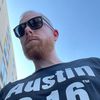 ryanjcurtis