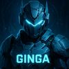 ginga3126
