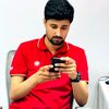 wajahat....ali