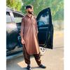 raeesparvaizbaloch804