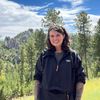 meghan_abell