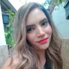 yasmimsmm1