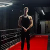 dylan_maheu