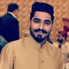 arslanrajput856