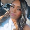 angmariebeauty