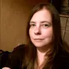 dianeheinrich