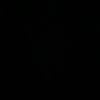 rdf_17