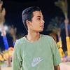 ibrahim_ahmed197
