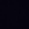 dorian_rds