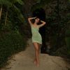 mariamtavadze26