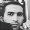 elvin_elvin_036_