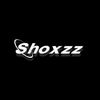 shoxzify