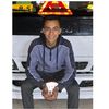 mohamed_yaser_777