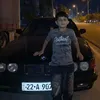 calsn.32
