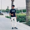 shawkysalam7