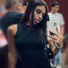 meeeliissaaa__
