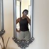 joelleibr