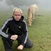 jula47_