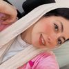 basmasayed84