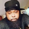 boydavis817
