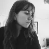 dananas_01