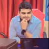 madhusudan0708