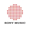 Sony Music France