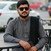 zubi101r