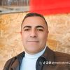 ahmetcetin412