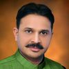 jahangirshah226