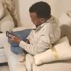 abdiwahabhashim