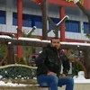 azadali6326