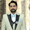 zaki_abbasaulakh
