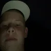 nilzpalmgren
