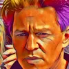 tom_the_german