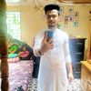 salmanahmed795