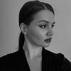 strelnikova.kk