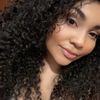 lizz6_