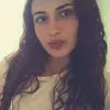 louvlara_