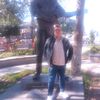 metinbulut14