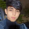 _qp.2