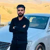 ansar_iraqi
