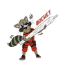 rocket_89lpg13