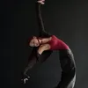 c_czana1