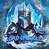 LordChungi