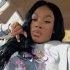 just_cashshae