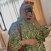hhiba18