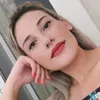 stella_peppa