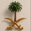 proud_saudi