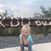 jodihickman